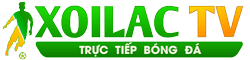trang24h